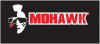Mohawk Audio